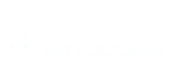 Partner: Radio Wrocław Kultura
