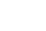 Wrocław – miasto spotkań